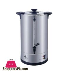 E Lite 20 Litre Electric Kettle EWK 20B