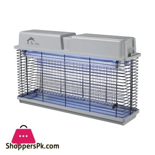 E Lite Insect Killer EIK 35S