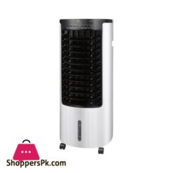 E Lite Evaporative Air Cooler 12L Tank EAC 50