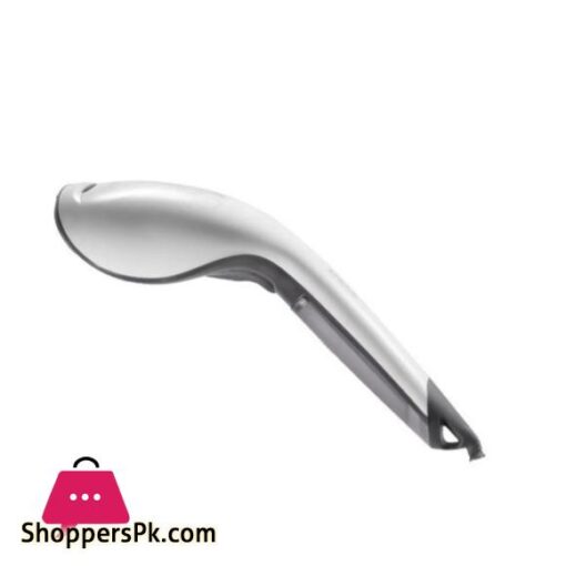 E Lite EGS 300 Handheld Garment Steamer 60ML