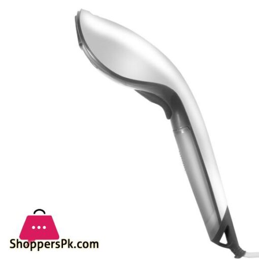 E Lite EGS 300 Handheld Garment Steamer 60ML