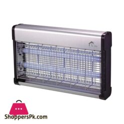 E Lite Insect Killer EIK 40