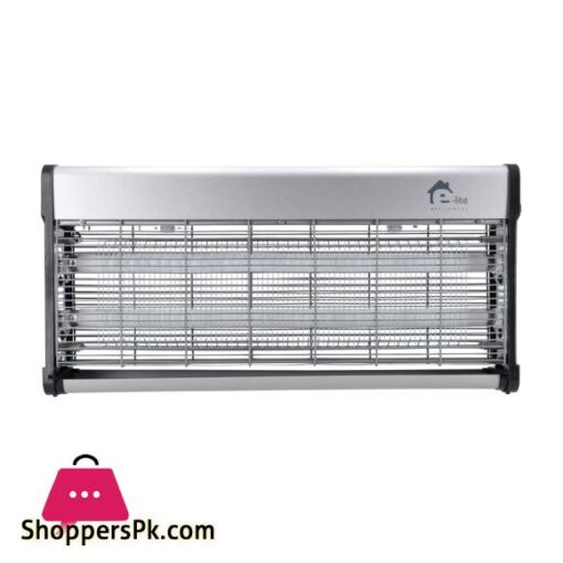 E Lite Insect Killer EIK 40