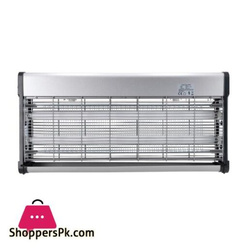 E Lite Insect Killer EIK 40