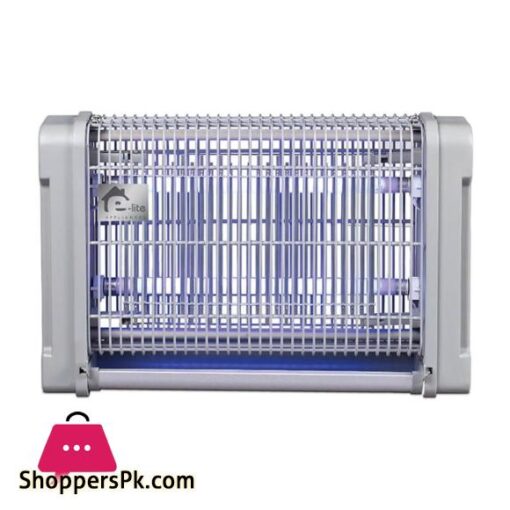 E Lite Super Insect Killer EIK 16