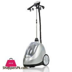 Elite GARMENT STEAMER SS19