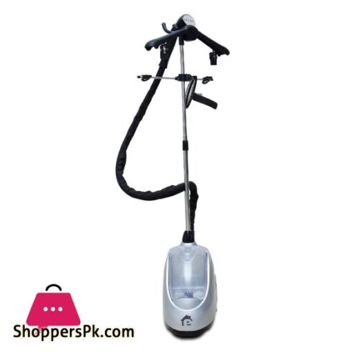 Elite GARMENT STEAMER SS19