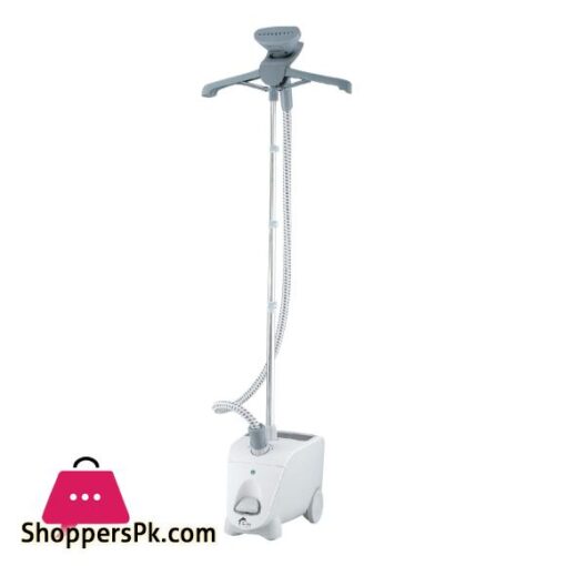 Elite Garment Steamer EGS 400