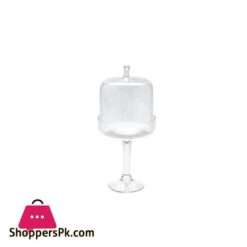 FJ2114 2 Footed Cupcake Stand Serving