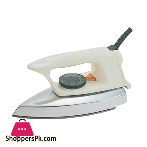 Panasonic 1 1000W Dry Iron NI 313EWT