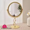 Vanity Mirror Decoration Desktop Makeup Mirror