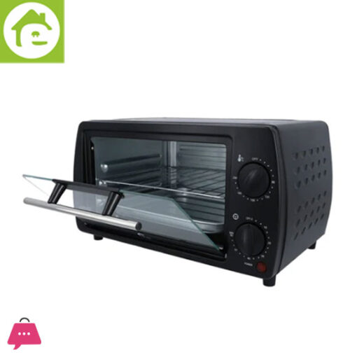 E-Lite OVEN TOASTER 12 LITER - ETO-12L