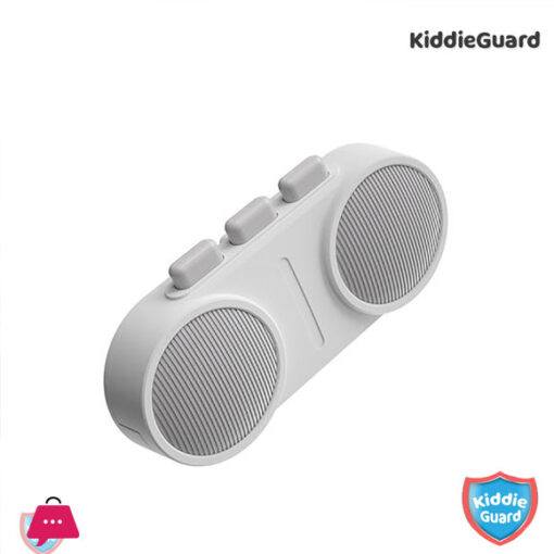 Kiddie Guard French Baby Safety Lock for Fridge Lock