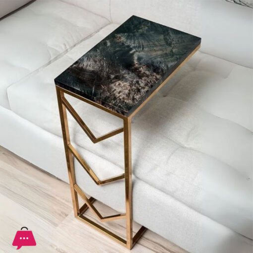 Luxury Side Table