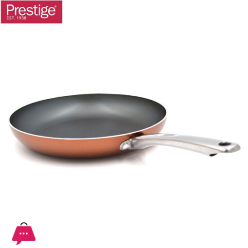 Prestige Ultra Frypan With Pan Holder 29 Cm - 22608