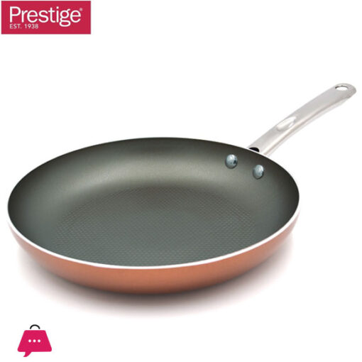 Prestige Ultra Frypan With Pan Holder 29 Cm - 22608