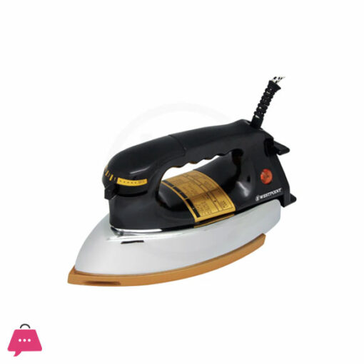 Westpoint Dry Iron (WF-98B)