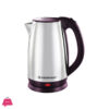 Westpoint WF-6171 Electric Kettle 1.8 Liter