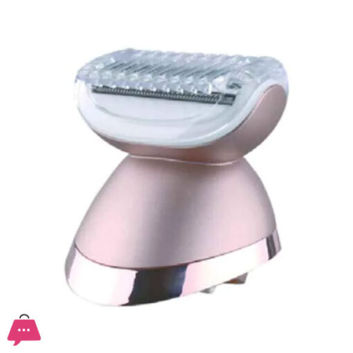 Westpoint WF – 6362 Epilator 5 IN 1