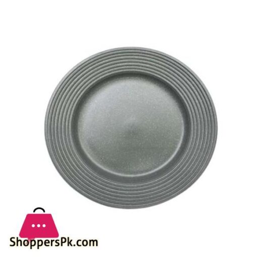 C40 1 105Dinner Plate 263cm