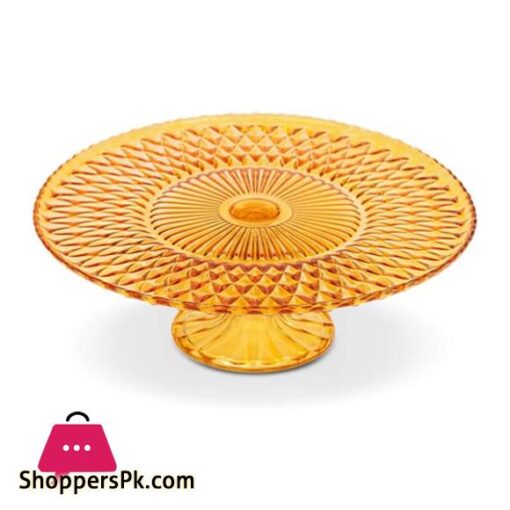 WY05 03 Cake Stand 3395cm