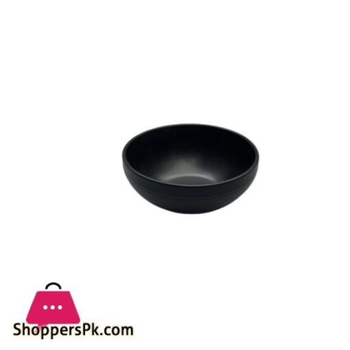 D40 4 475 Bowl 612cm