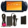 PSP Sony 50 Games Install 64 GB psp 2000 modal mix colour