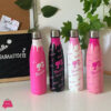 Barbie Stainless Steel Thermal Bottles – 750ml