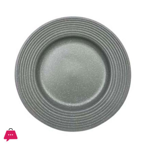 Danny Home Desert Plate 8.5 Inch