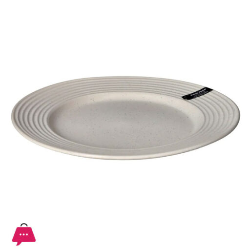 Danny Home Dinner Plate 10.5 Inch