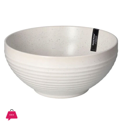 Danny Home Salad Bowl 8 Inch