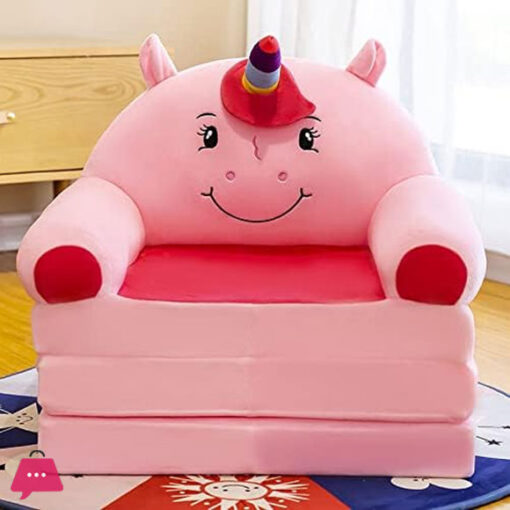 Kids Furniture Sofa Chair Seat Dolls