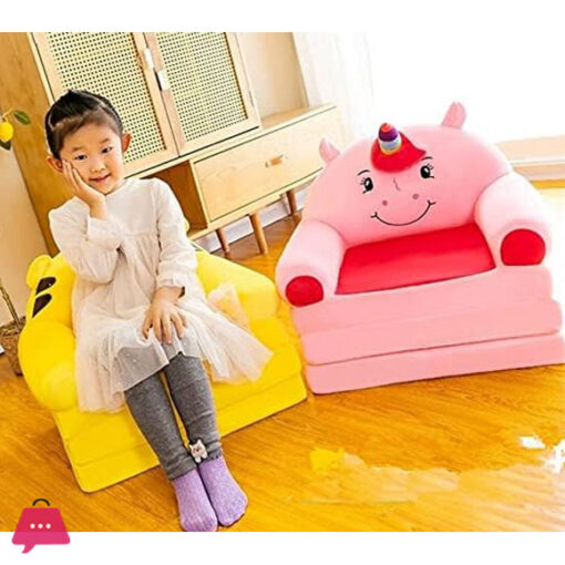 Kids Furniture Sofa Chair Seat Dolls