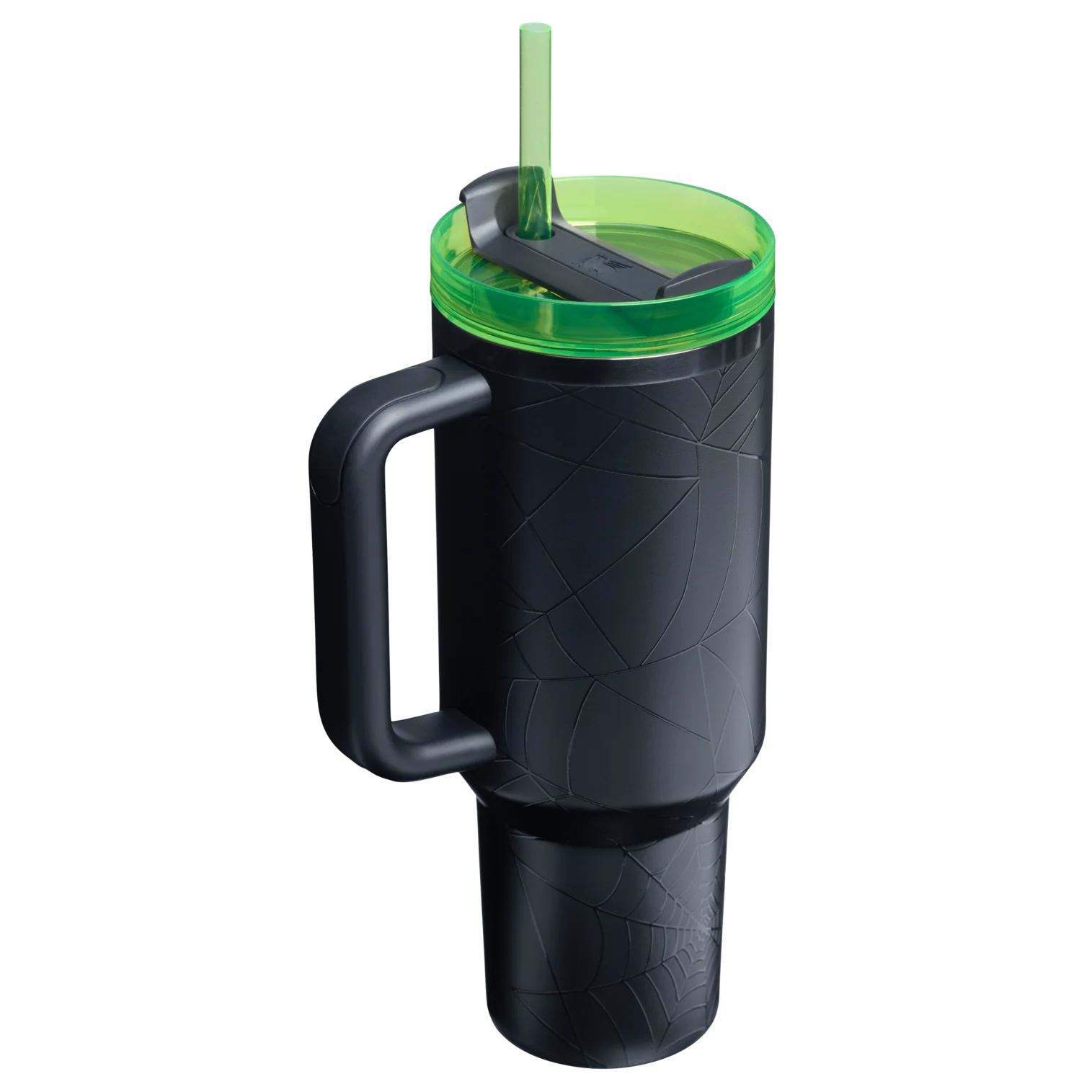 The Halloween Quencher H2.0 FlowState™ Tumbler 40 OZ