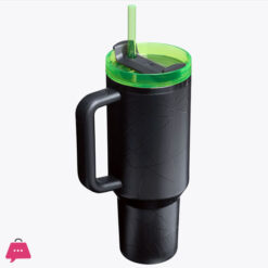 The Halloween Quencher H2.0 FlowState™ Tumbler 40 OZ