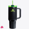 The Halloween Quencher H2.0 FlowState™ Tumbler 40 OZ