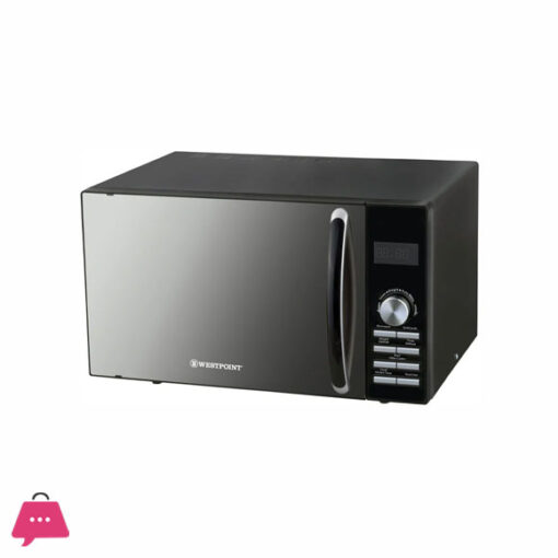 Westpoint 30 Litre Microwave Oven WF-832