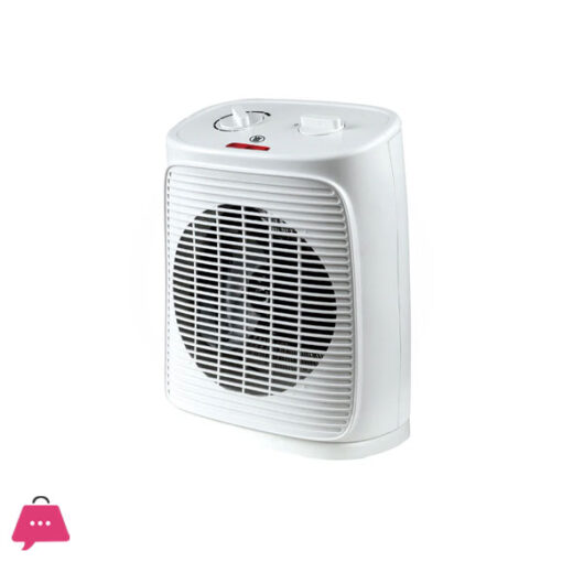 Westpoint Fan Heater WF-5146