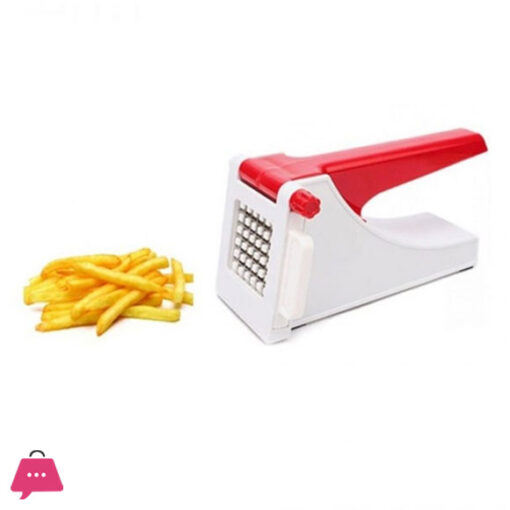 WestPoint Potato Chipper/Fries Maker WF-F05