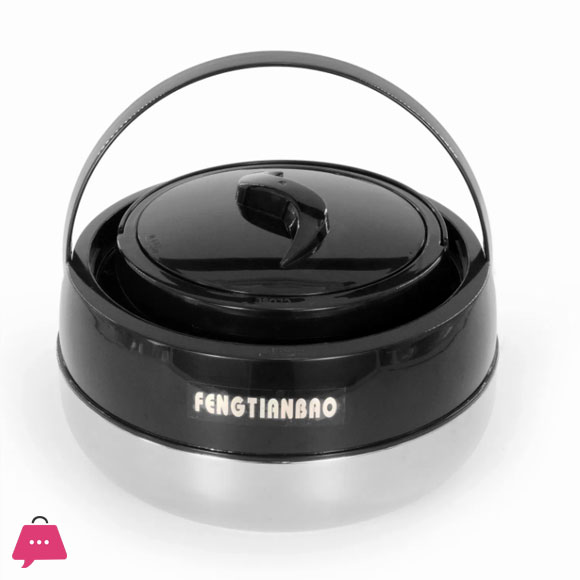 FENGTIANLI LUNCH BOX 6 LITER