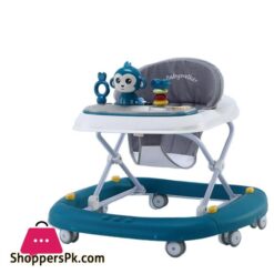 Imported Baby Walker