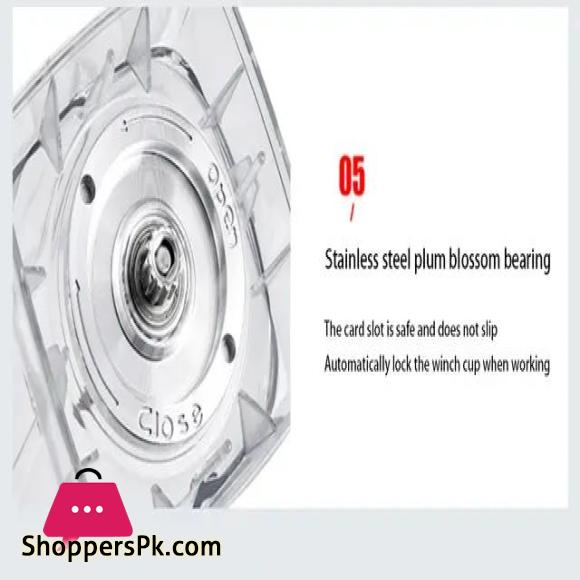 2 in 1 Heavy Duty Commercial Kitchen Household Fresh Fruit juicer Electrical Smoothie Mixer Blender