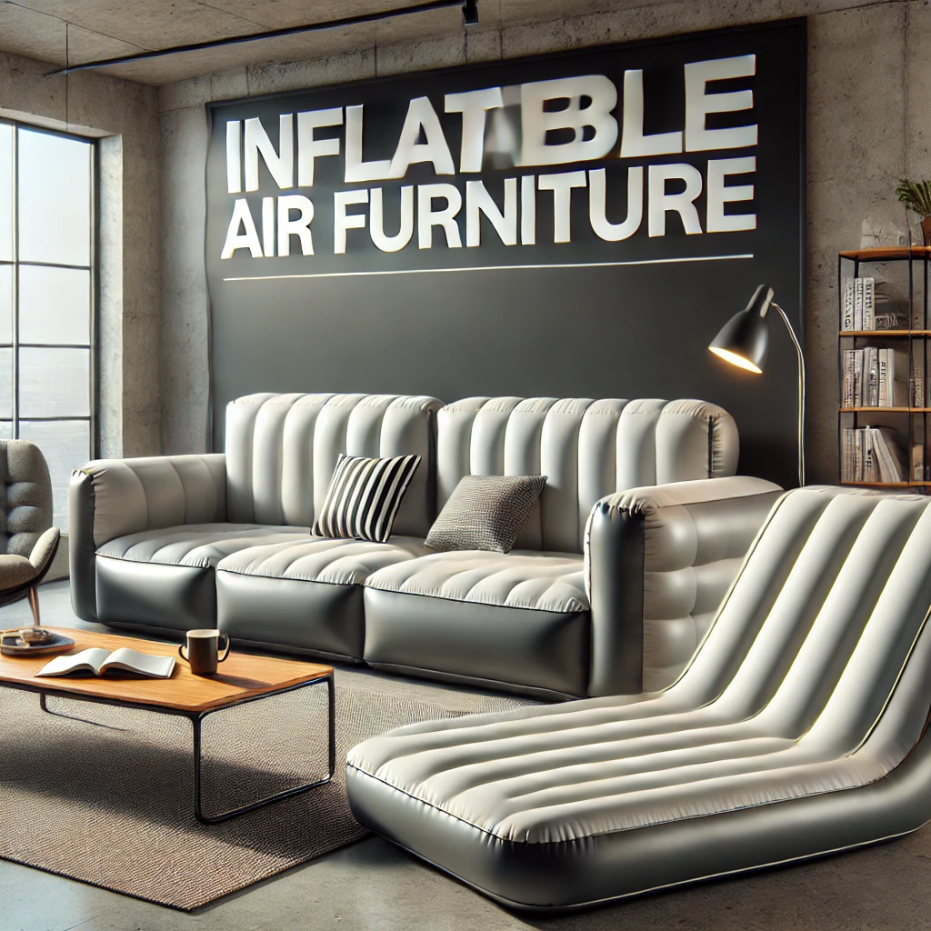 Air Furniture