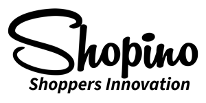 Shopino
