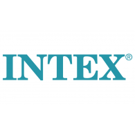 Intex Swimming Pool