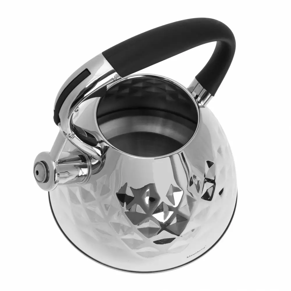 Stainless Steel Tea Kettle Design 5 Stainless Steel Tea Kettle Design