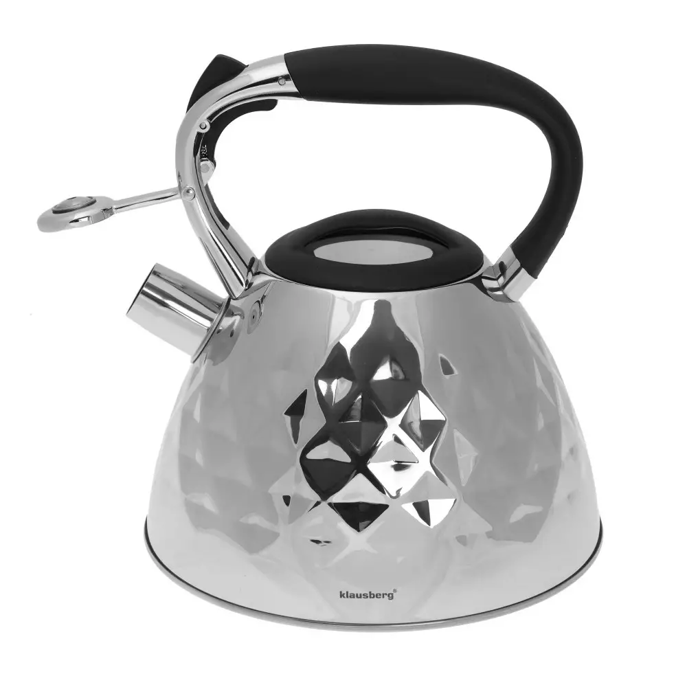 Stainless Steel Tea Kettle Design 6 Stainless Steel Tea Kettle Design