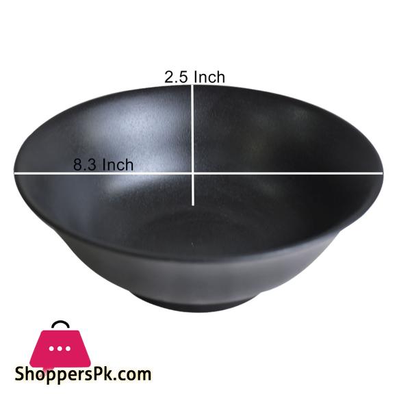 Danny Home Bowl 3.75 Inch