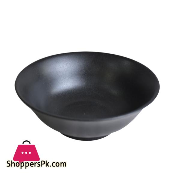 Danny Home Bowl 3.75 Inch