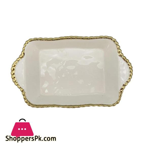 Danny Home Square Bakeware 10 Inch